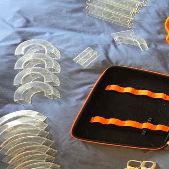 Lot of Hex Bugs Nano Toys - Picture 2 of 4